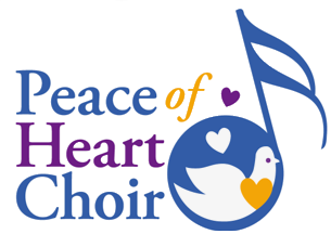 Peace of Heart Choir