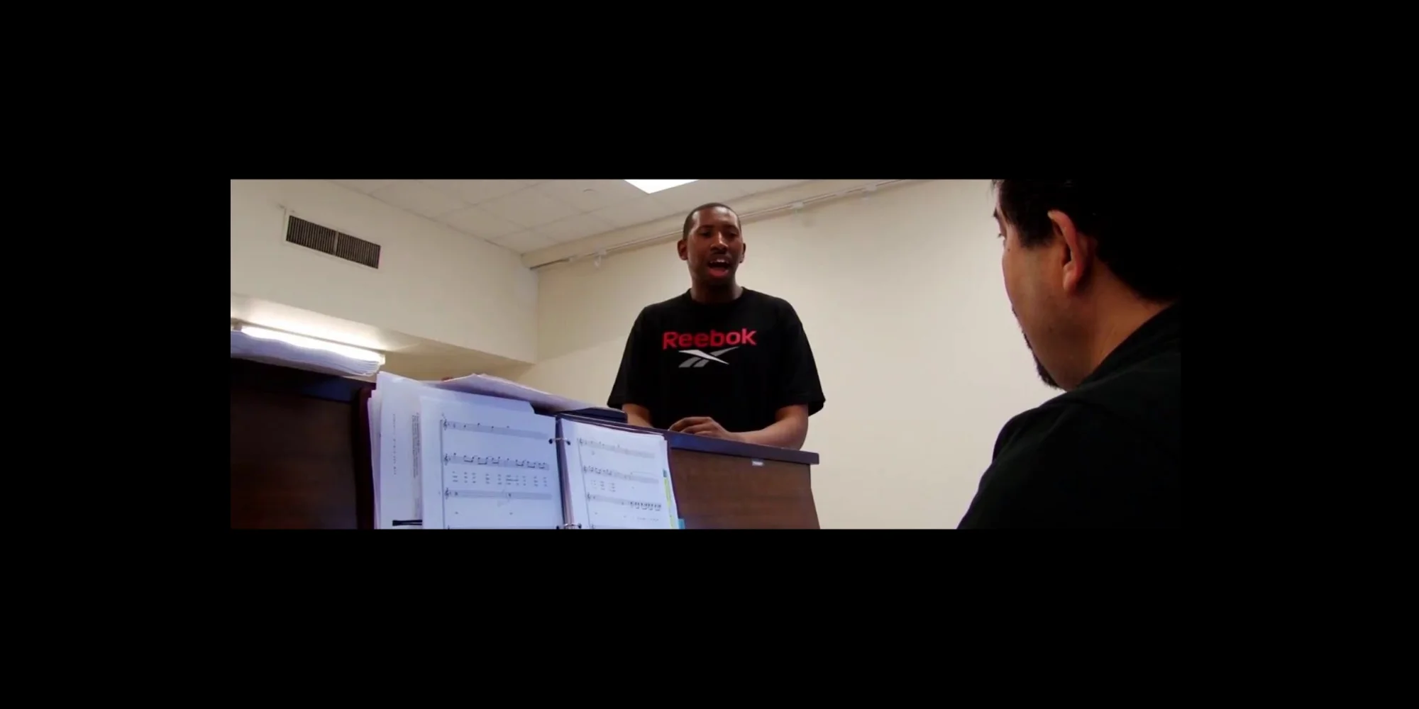 Wilfred Audition WIDE BLACK EDGE.jpg