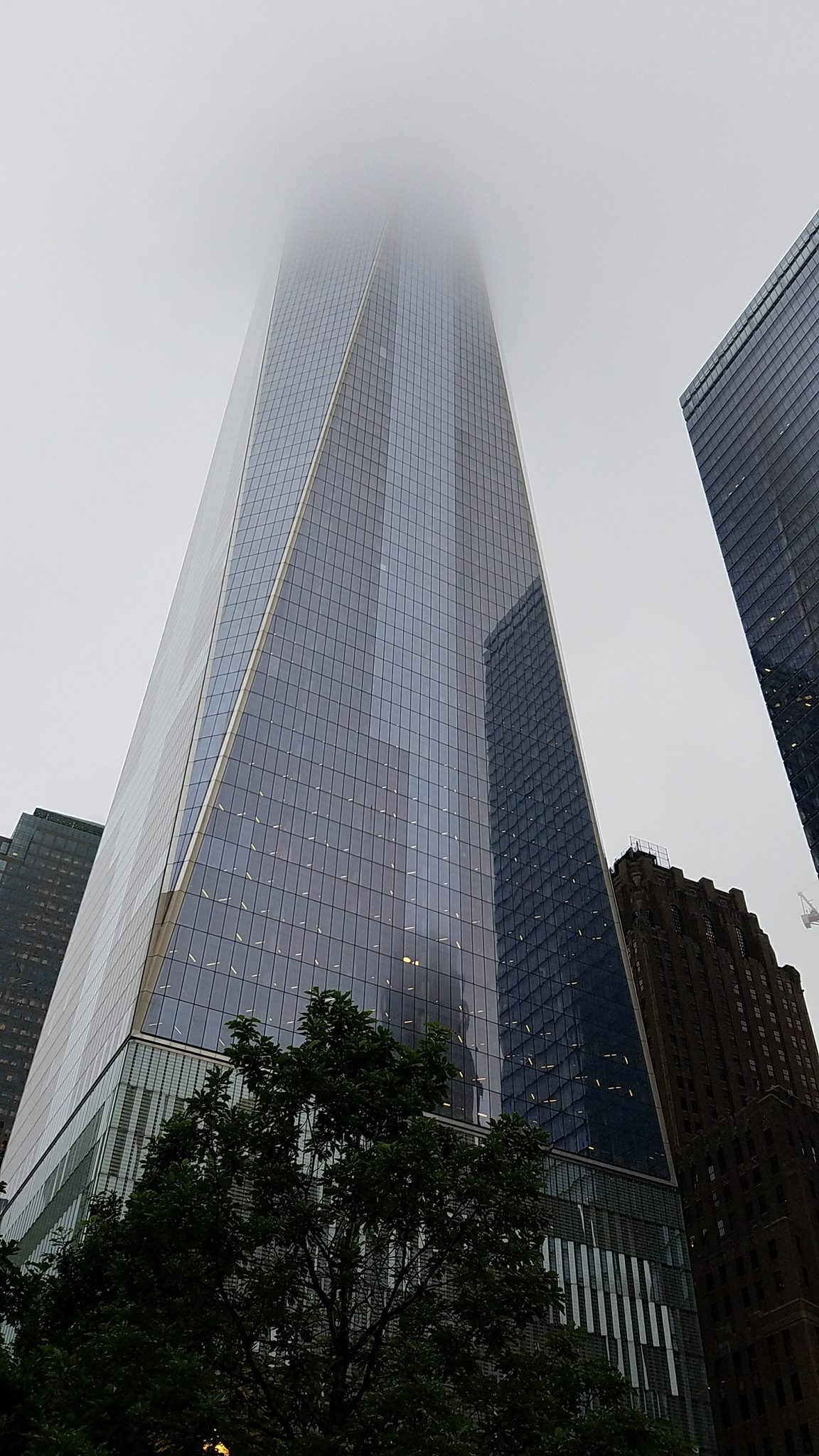 Freedom Tower.jpg