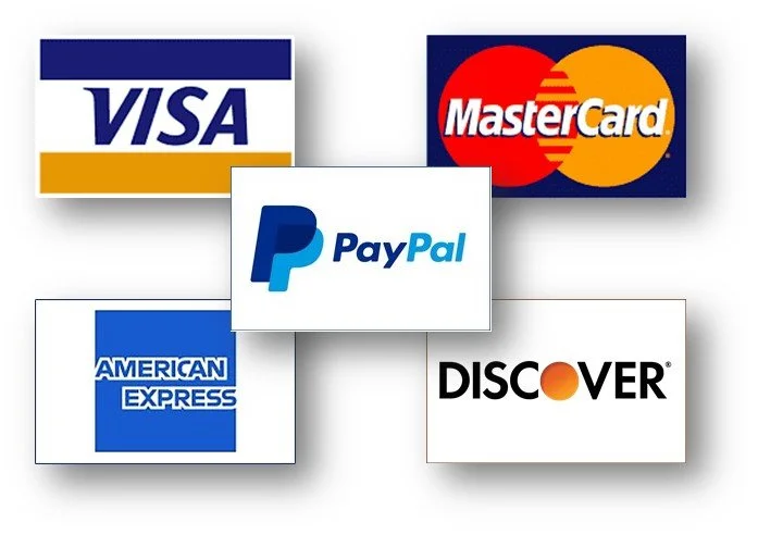 ALL CREDIT CARDS with SHADOW (JPEG).jpg