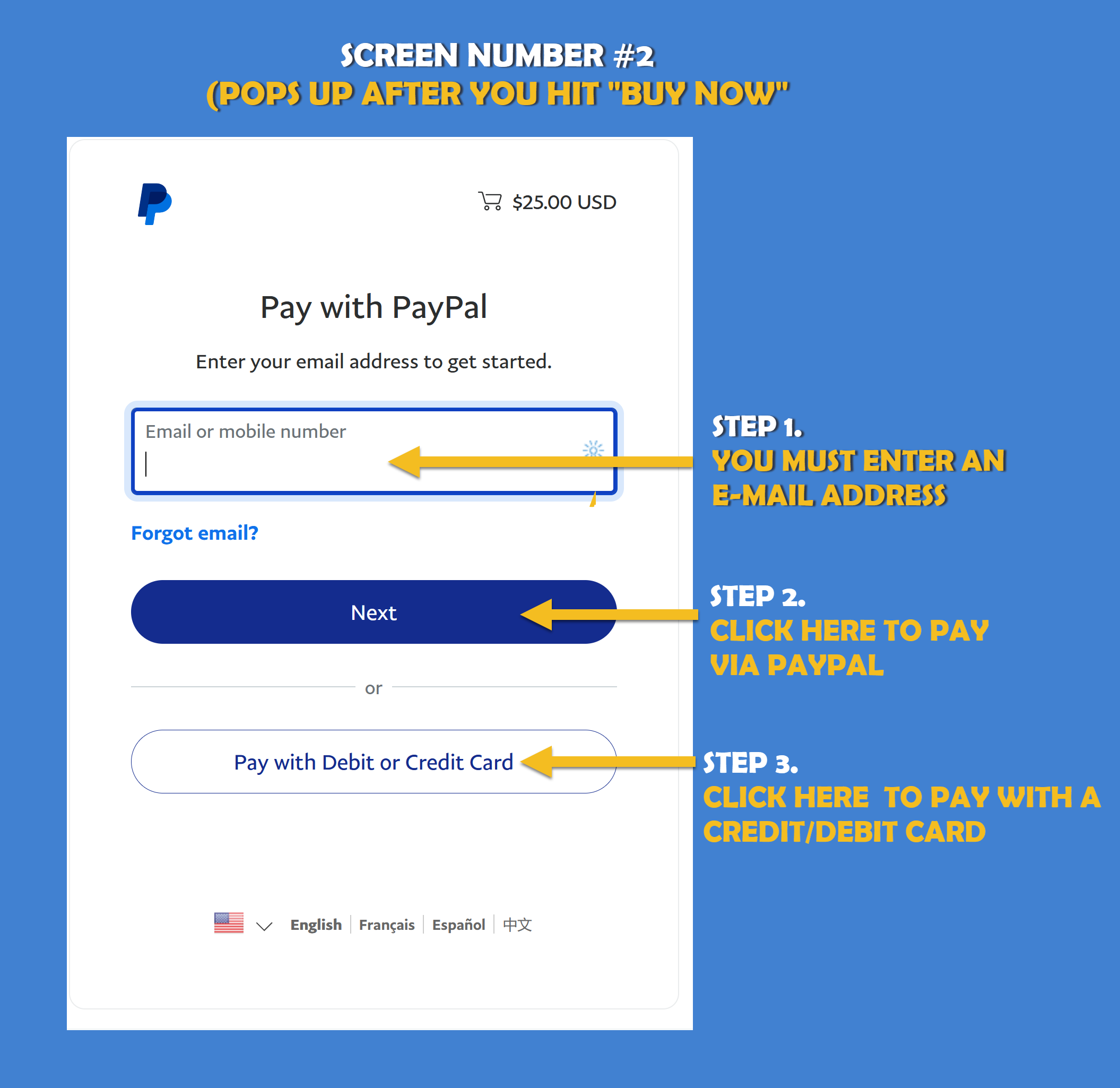 PayPal - Screen No. 2.png