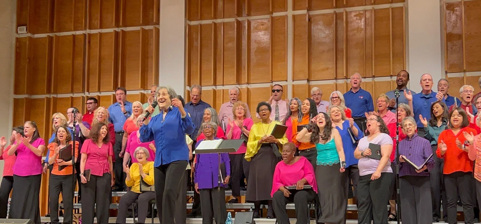 edited banner 19766.JPG