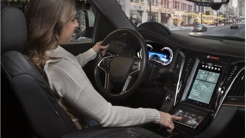 bosch_hmi_solutions_haptic_feedback.jpg