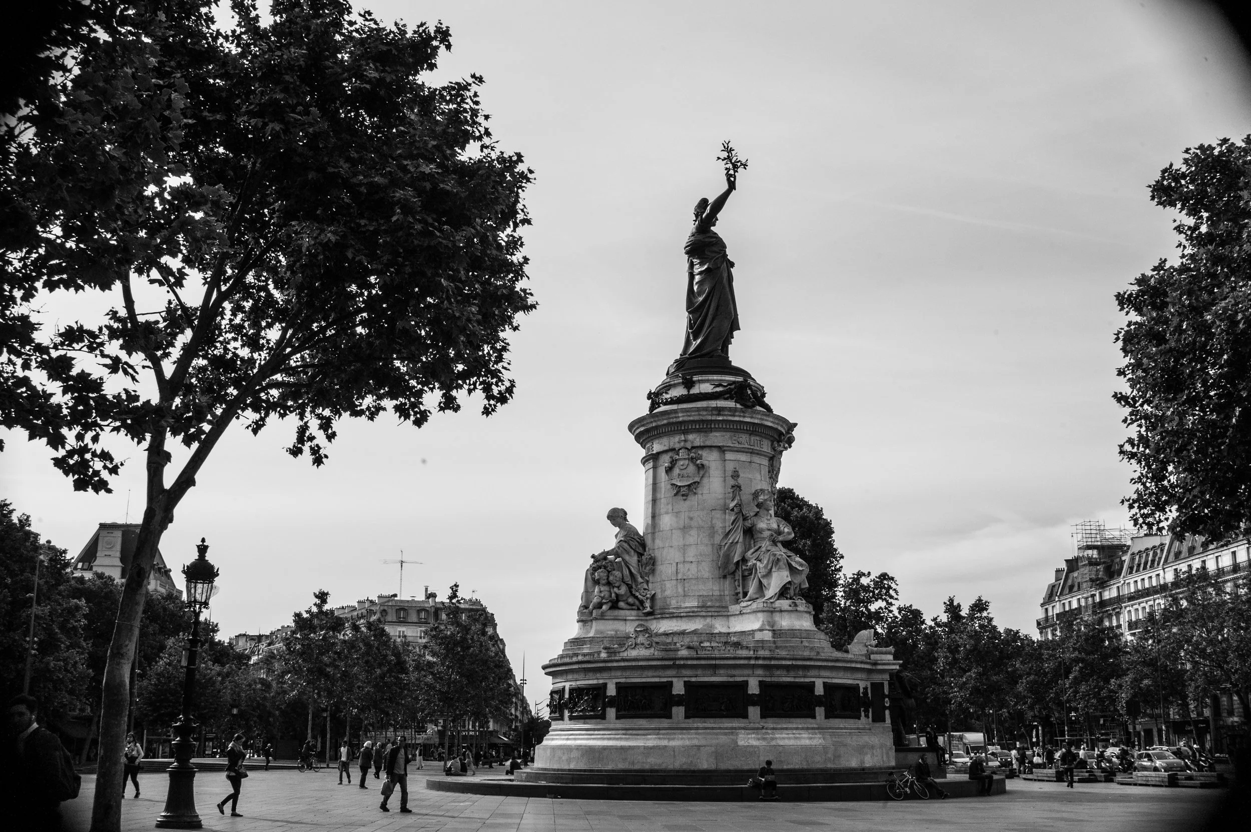 S15_9085.jpg
