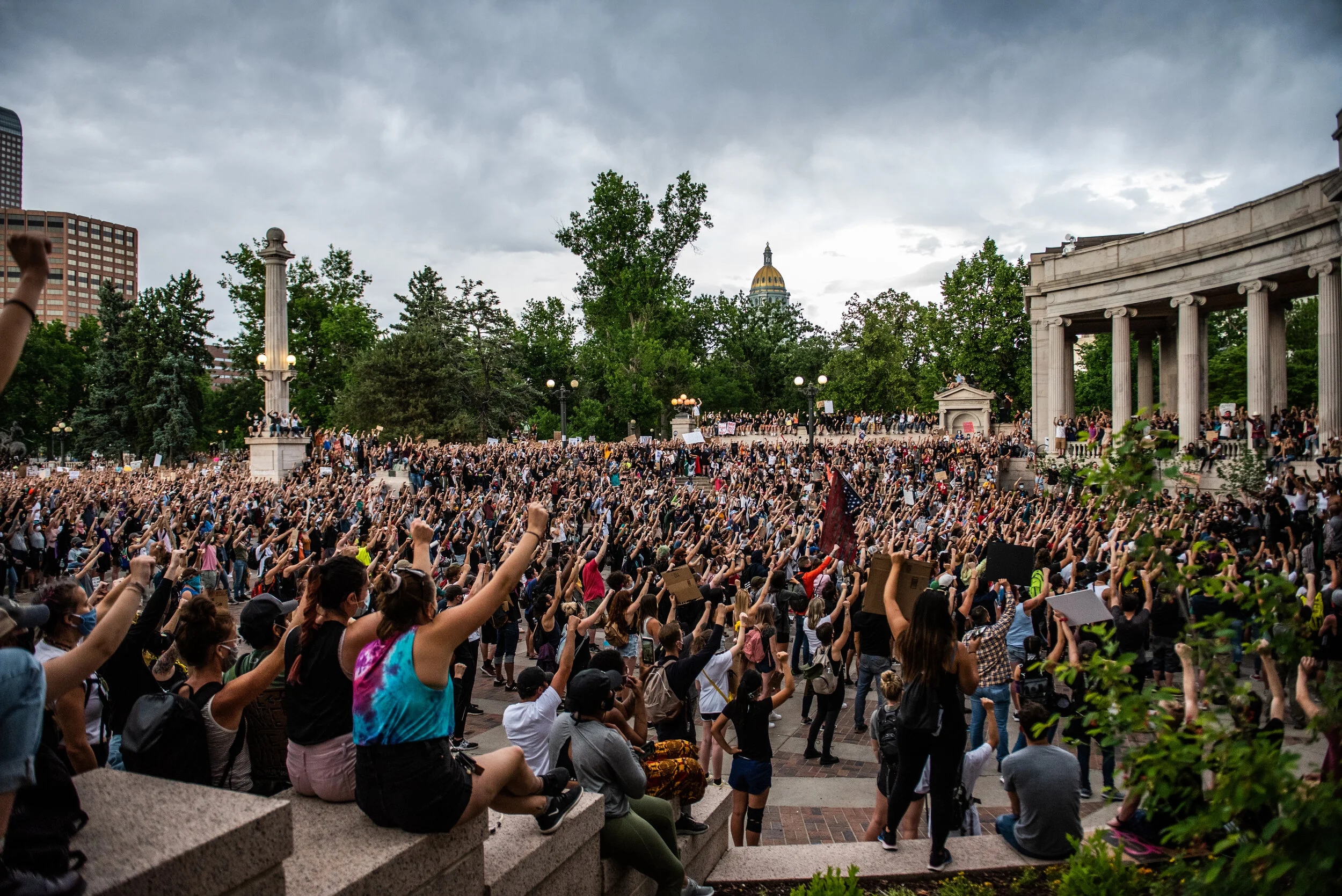 SCC_1330-2.jpg