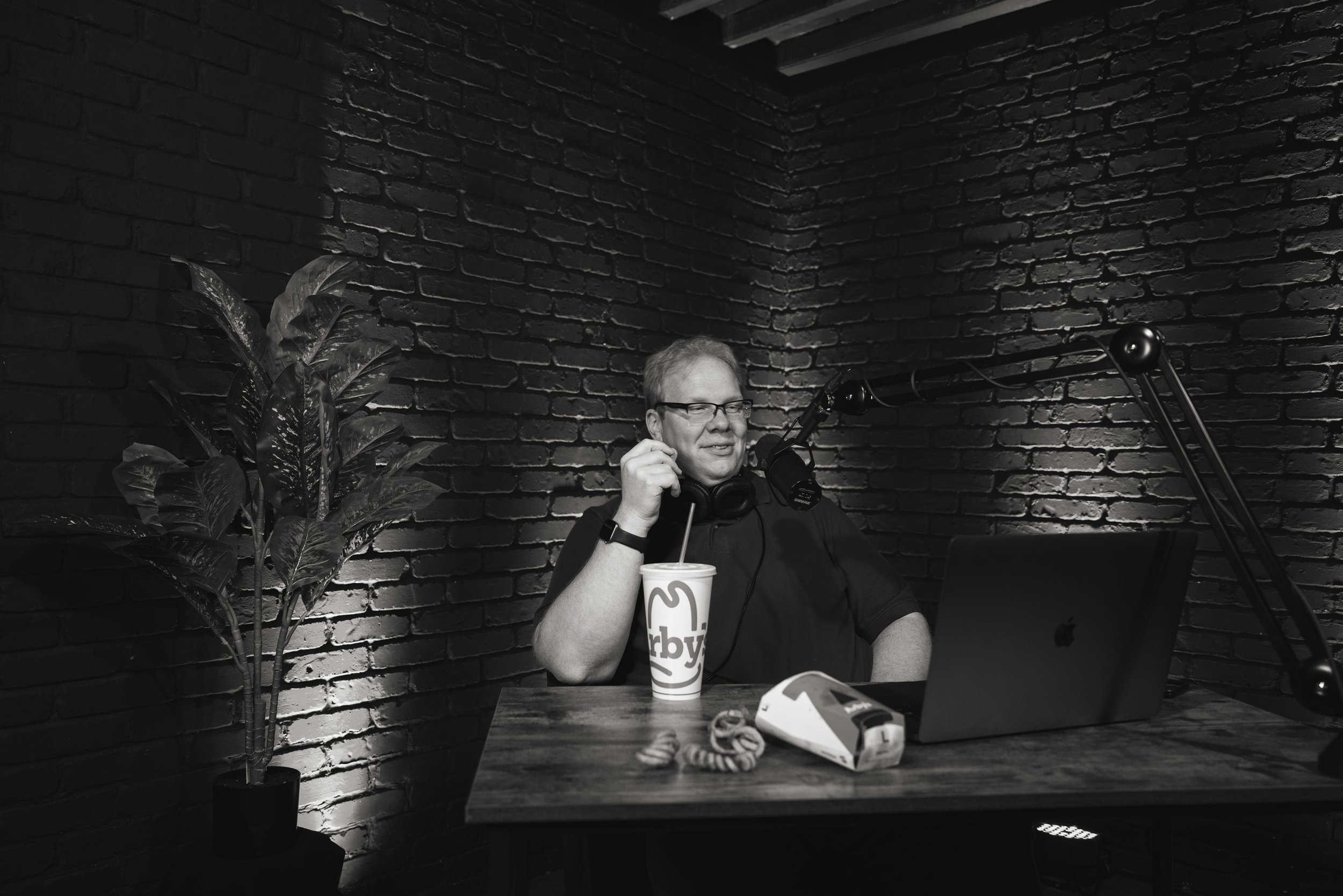 L1050678-SC.jpg