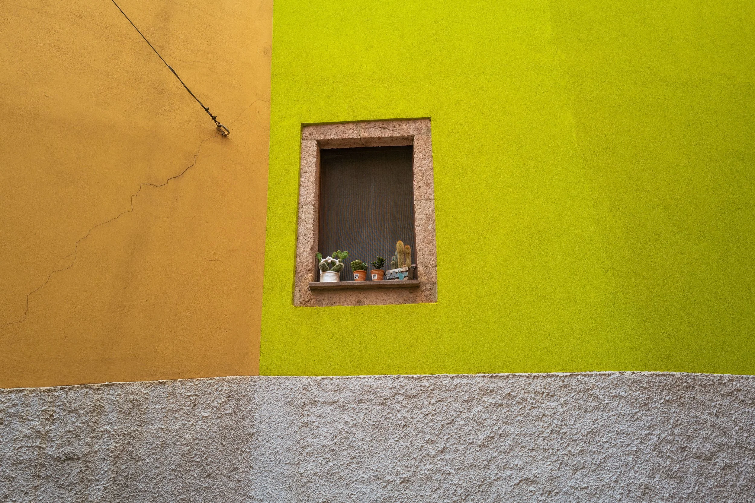 L1270073.jpg
