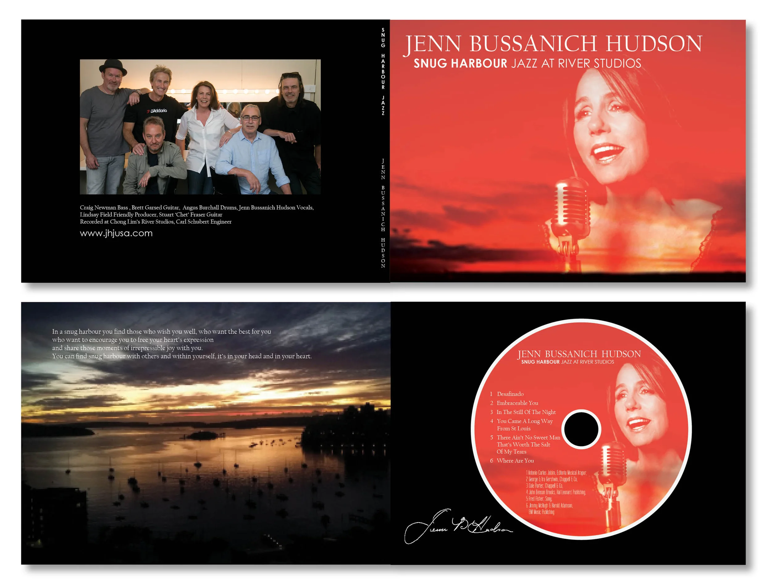 Jenn B Hudson - CD Sleeve.jpg