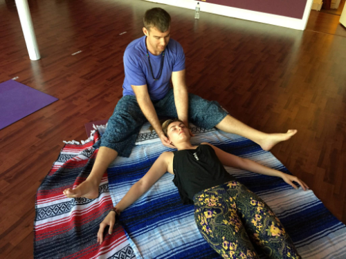 andy thai yoga.png