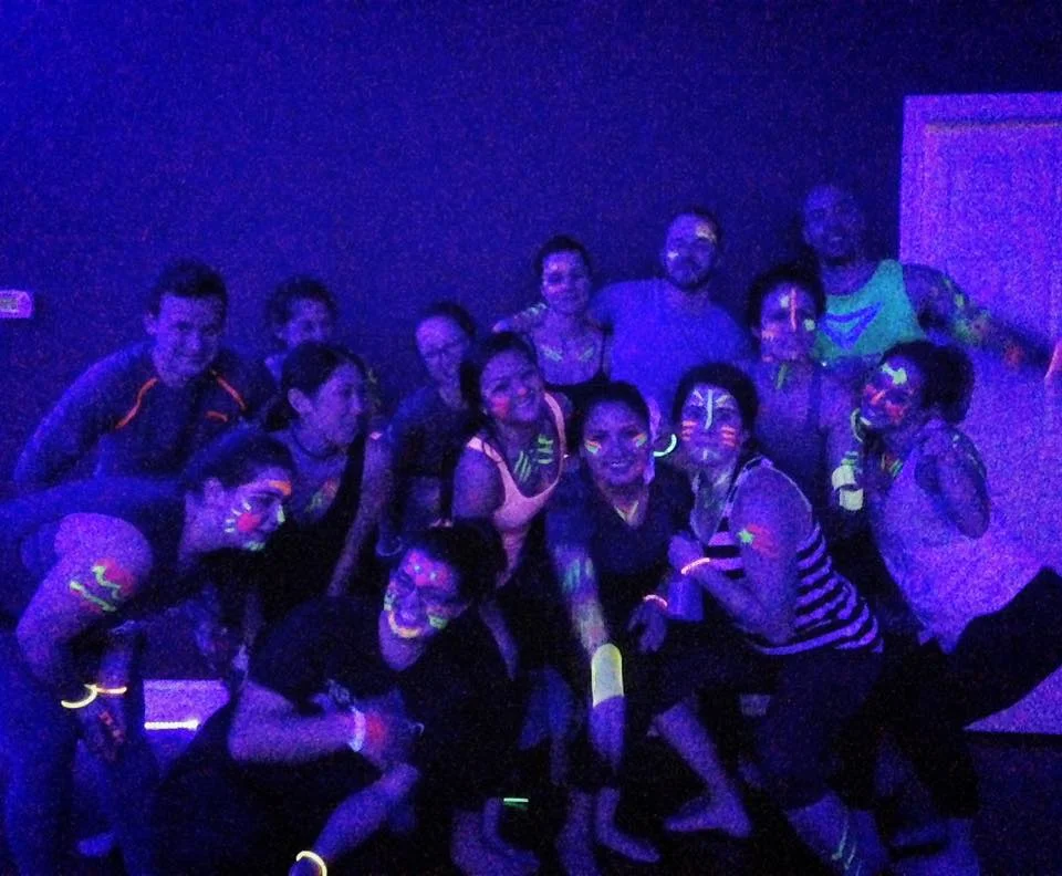 glow jan 6 2017.jpg