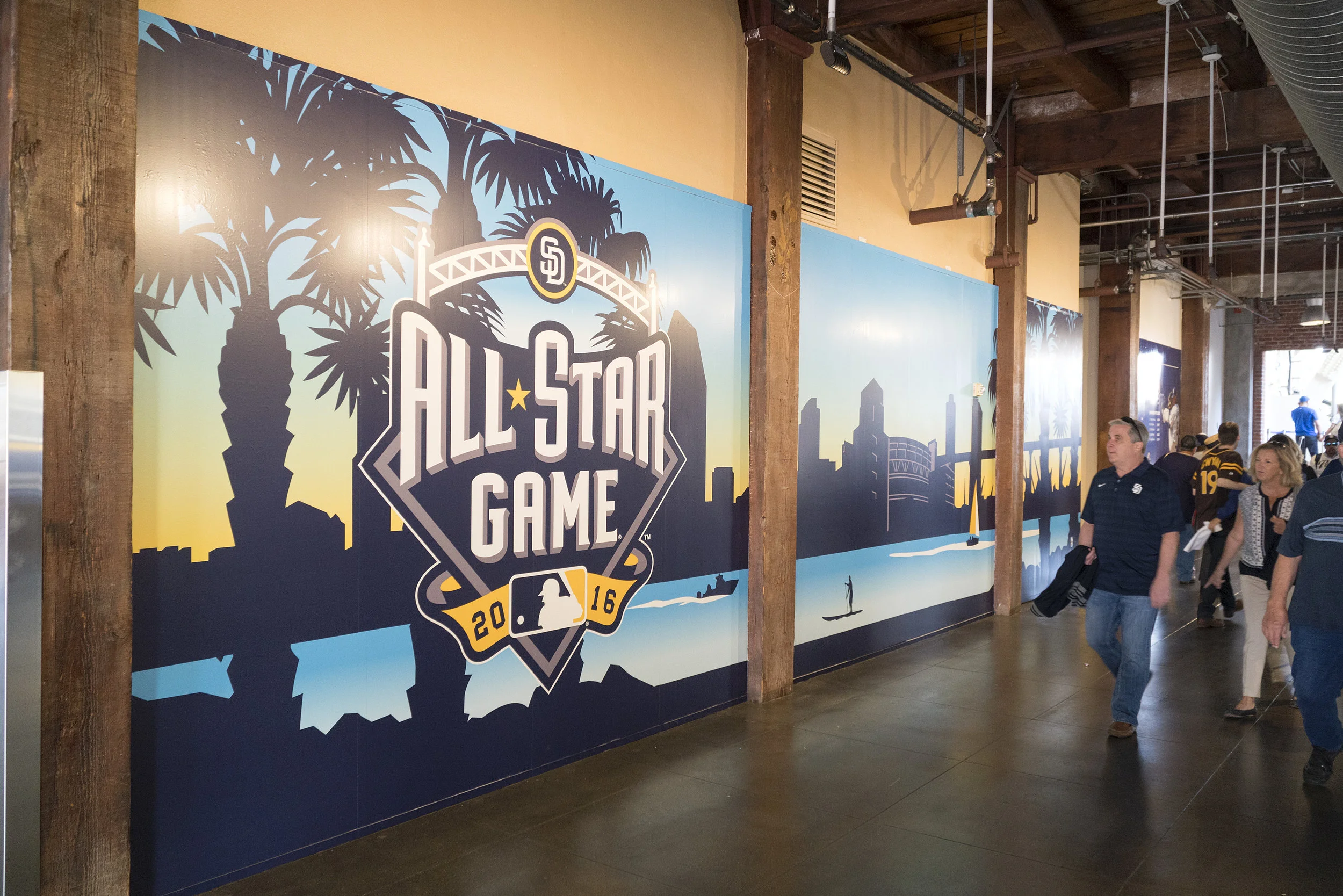Marketing_040416_Facilities_GP_059.jpg