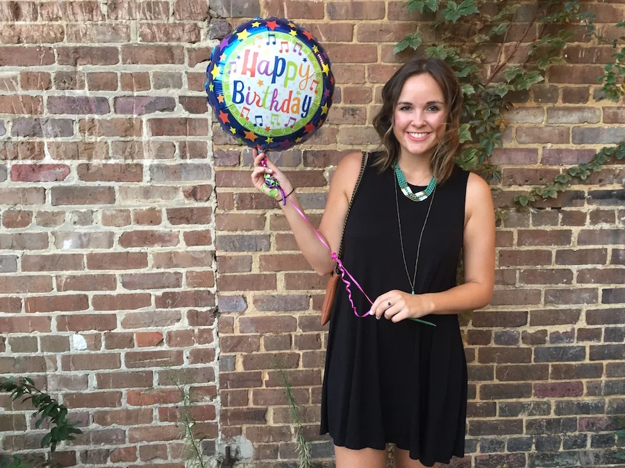 Birthday Gifts Under $50 for Her & Him