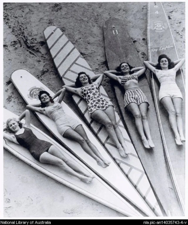 Things to do Instead of Spending Money 