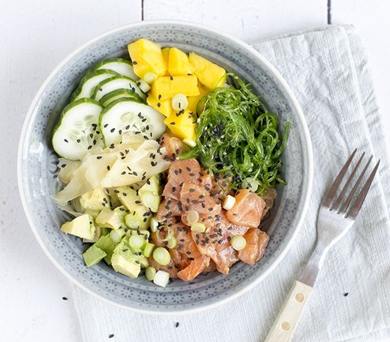 Poke Bowl.jpg