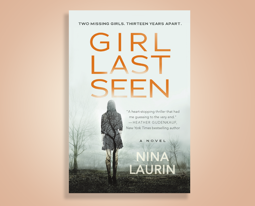 GirlLastSeen_Orange.png