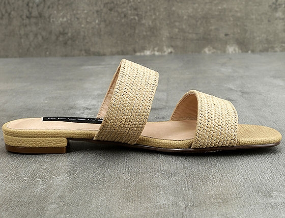 Steven by Steve Madden Sandals .jpg