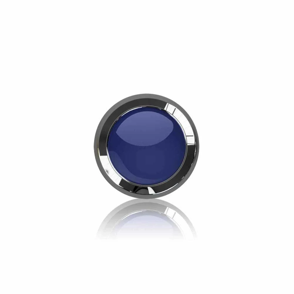 auxilry_interchangeable_shirt_button_bundle_continental_blue_2.jpg