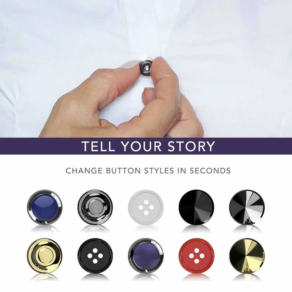 auxilry_interchangeable_shirt_button_bundle_6.jpg