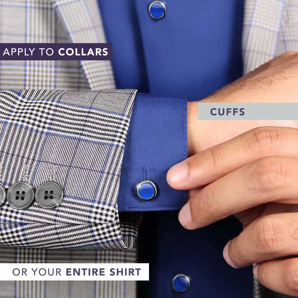 auxilry_interchangeable_shirt_button_bundle_continental_4.jpg