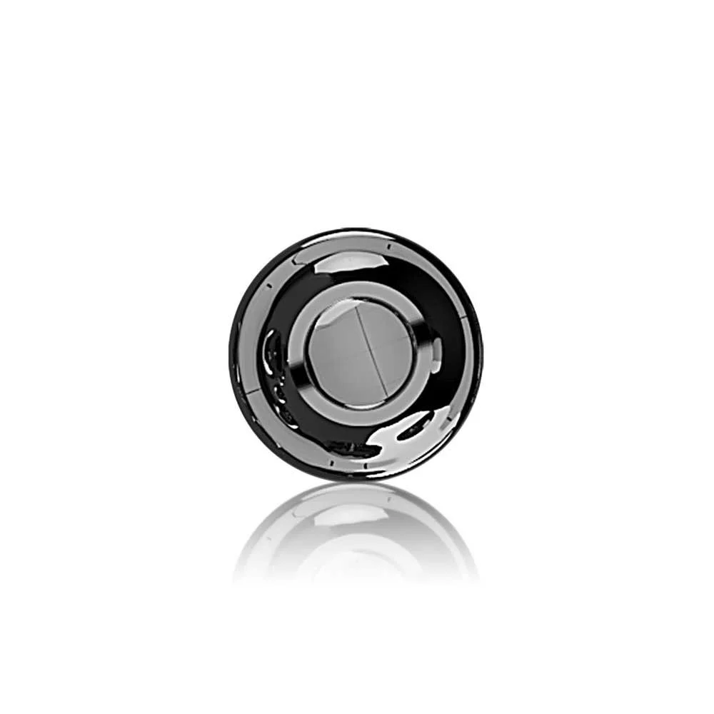 auxilry_interchangeable_shirt_button_bundle_deco_gun_metal_2jpg.jpg