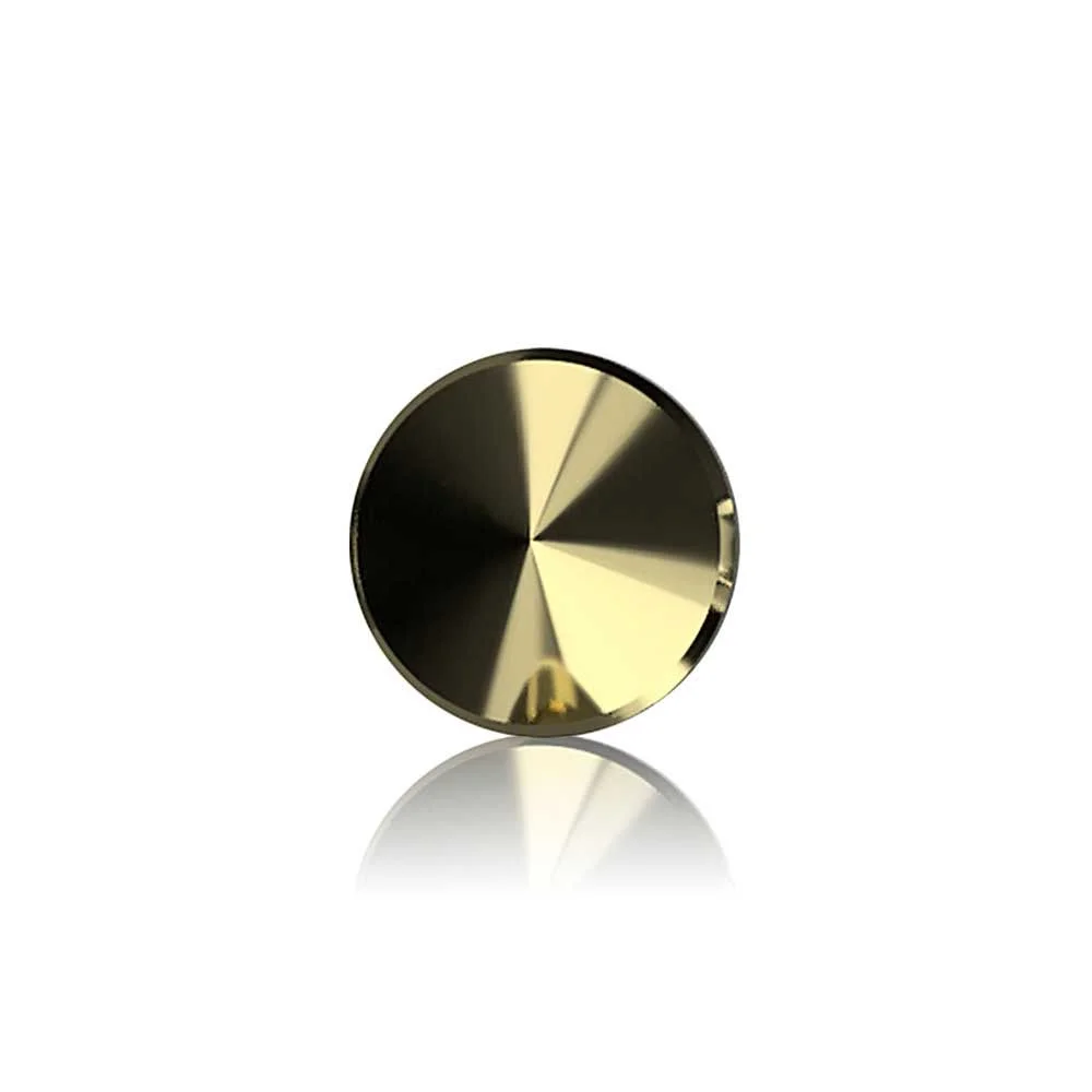 auxilry_interchangeable_shirt_button_bundle_avant_gold_2_.jpg
