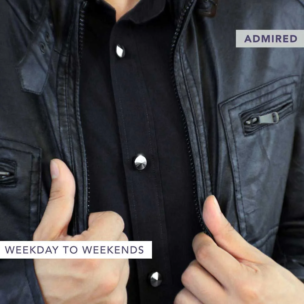 auxilry_interchangeable_shirt_button_bundle_avant_silver_8jpg.jpg