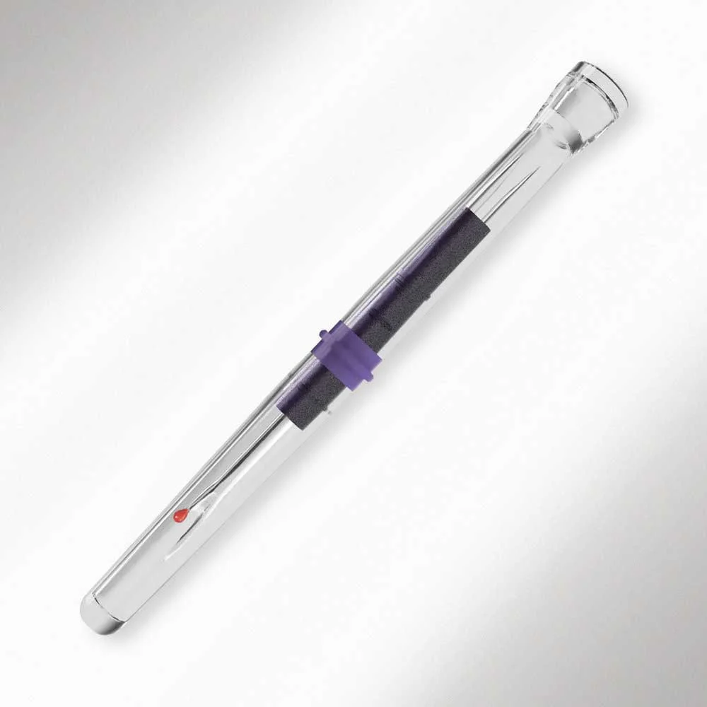 auxilry button fastener tool