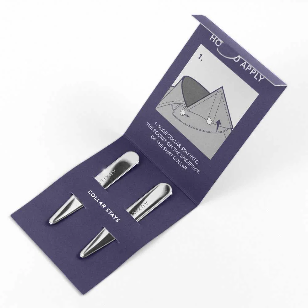 auxilry_shirt_button_collar_stays_silver_pack.jpg