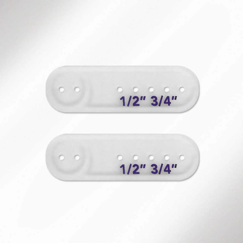 auxilry_shirt_button_collar_extender.jpg