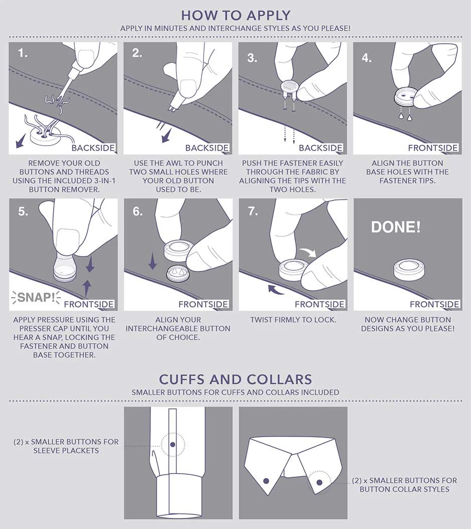 how+to+sew+a+button+on+a+shirt.jpg