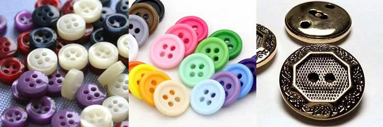 plastic_shirt_buttons.jpg