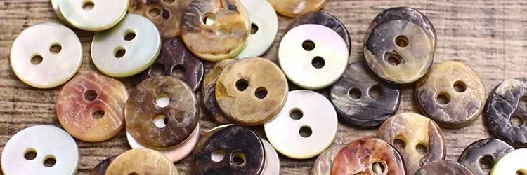 mother_of_pearl_shirt_buttons.jpg