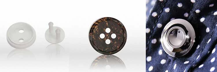 interchangeable_shirt_buttons_auxilry.jpg
