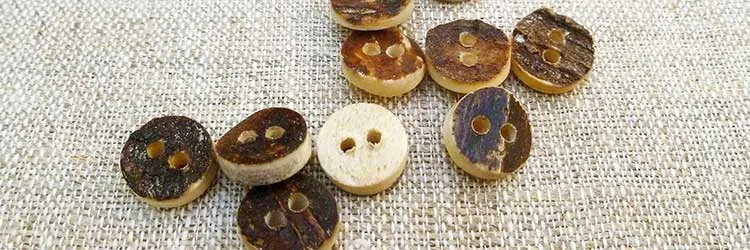 horn_shirt_buttons.jpg