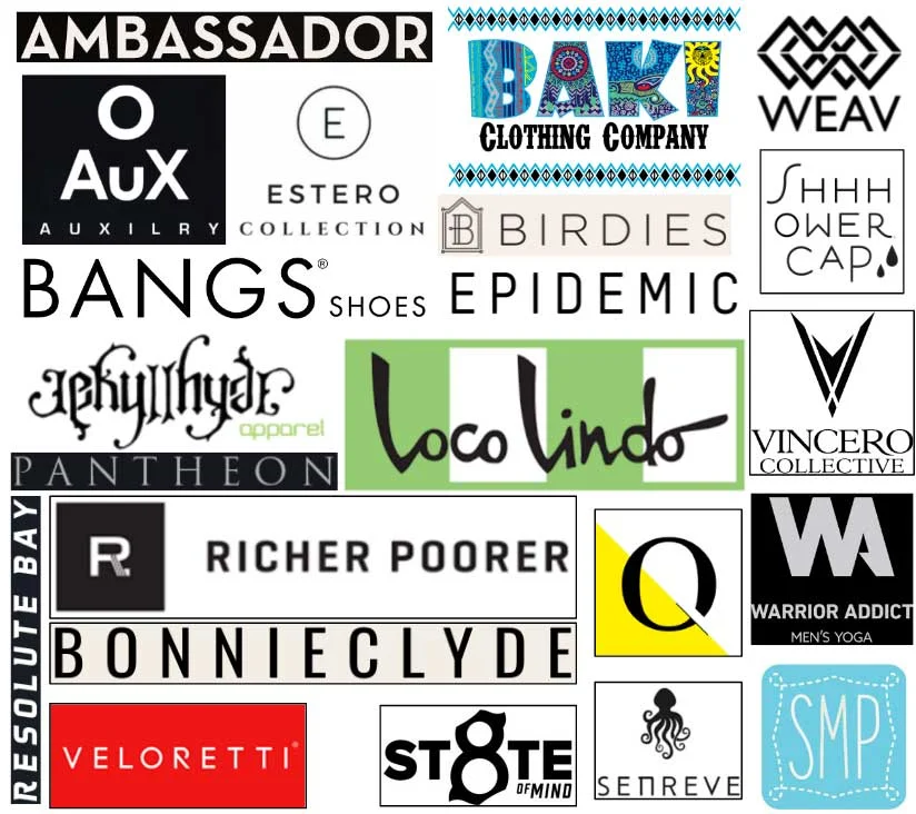 dnvb_brands.jpg