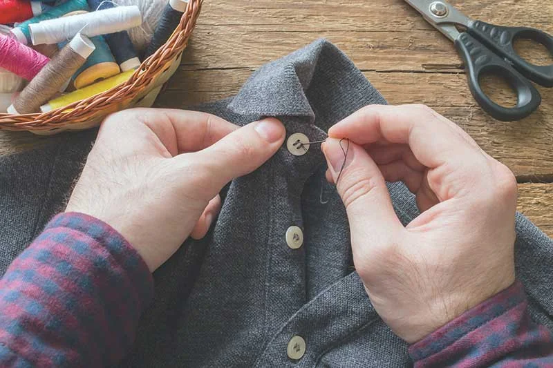auxilry_shirt_button_hack.jpg
