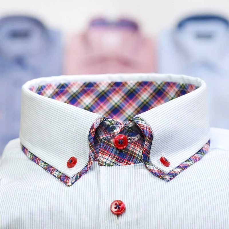 auxilry_button_down.jpg