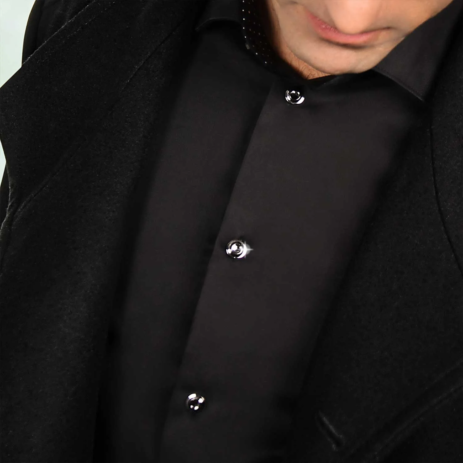 auxilry_interchangeable_shirt_buttons_deco_gun_metal.jpg