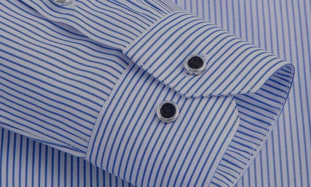 Types Of Shirt Buttons, Auxilry, Shirts