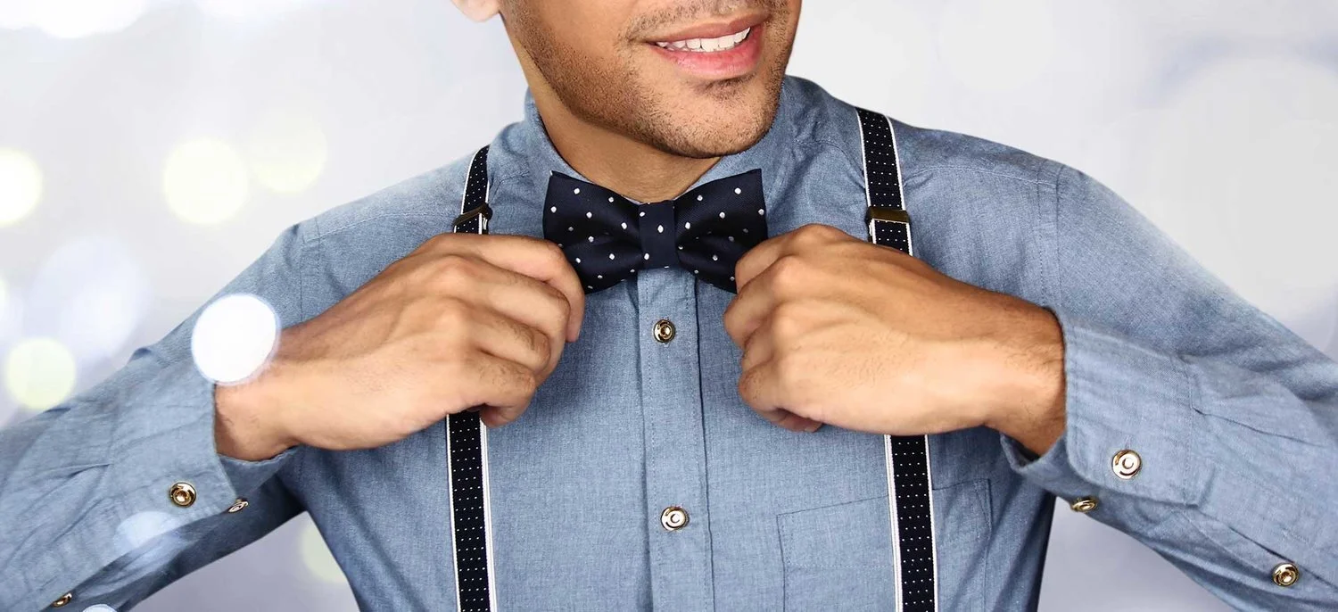 Shirt Buttons, Button Fasteners, Button 