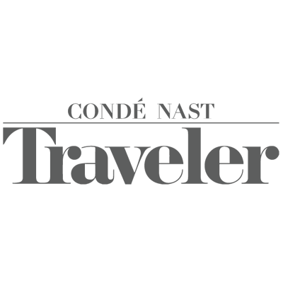 auxilry_conde_nast_traveler_logo.png