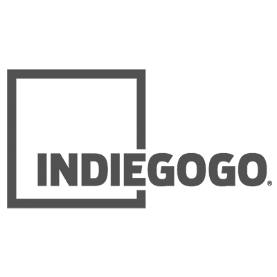 Indiegogo_logo.png