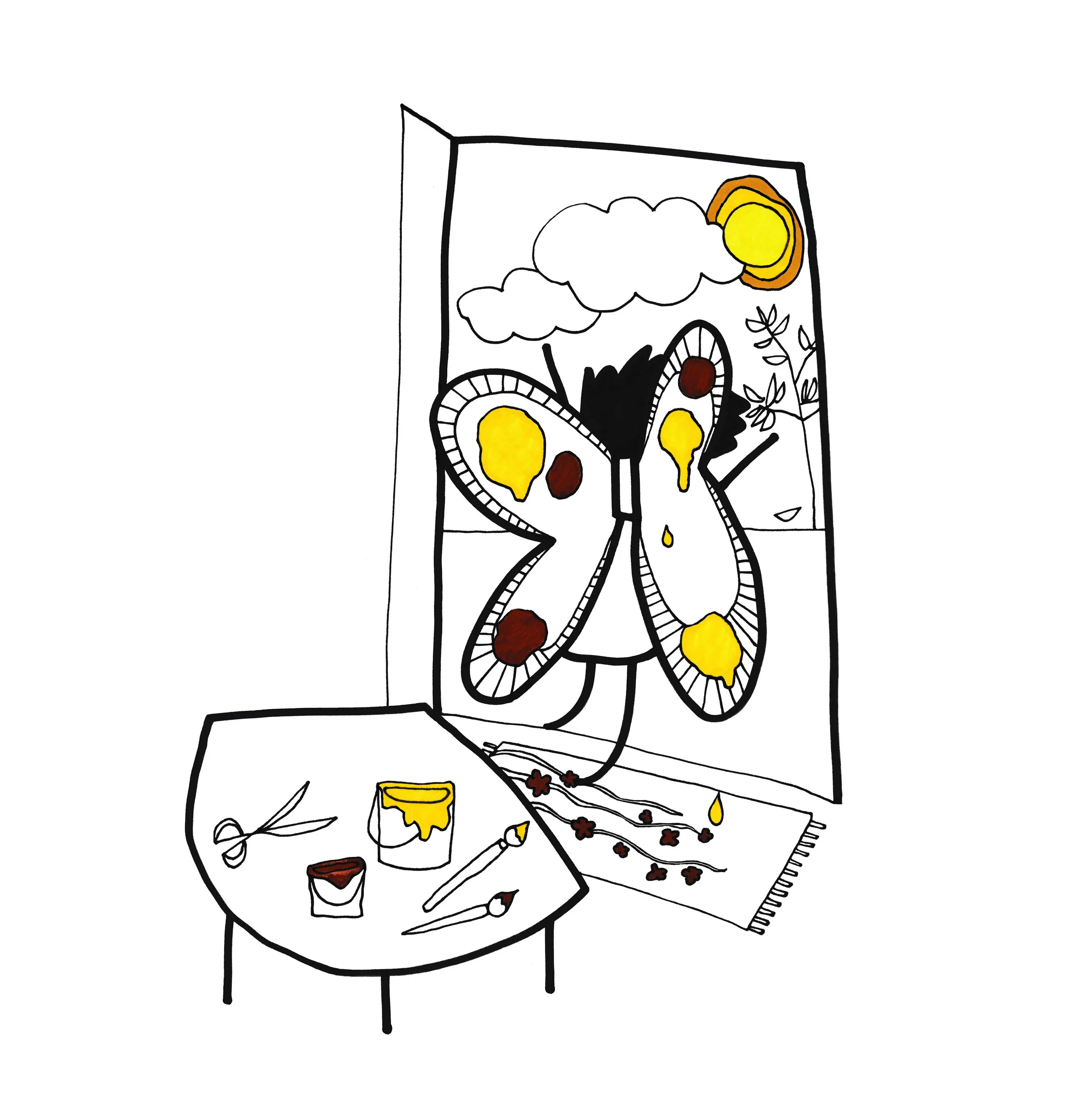 butterfly6.jpg