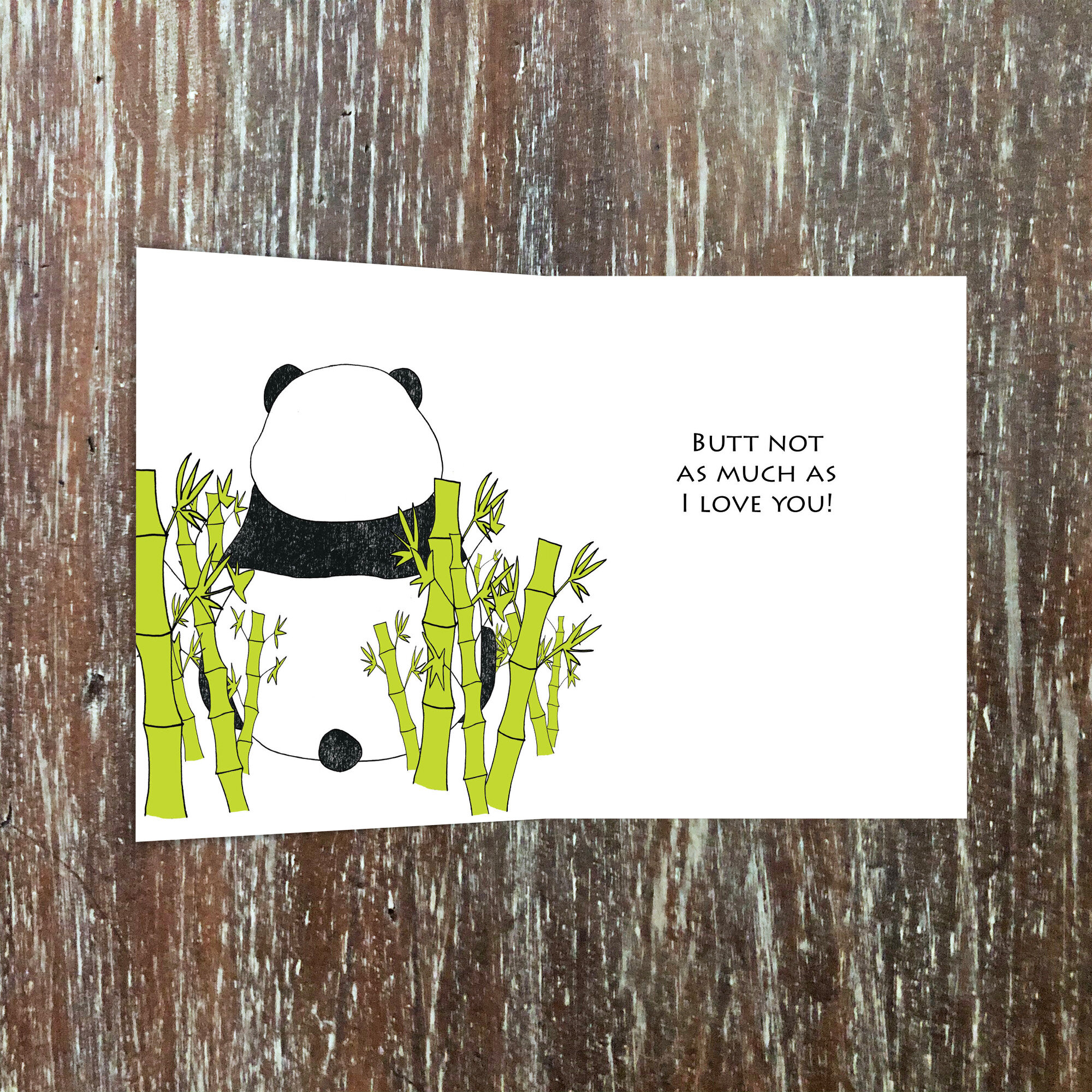 pandainside.jpg