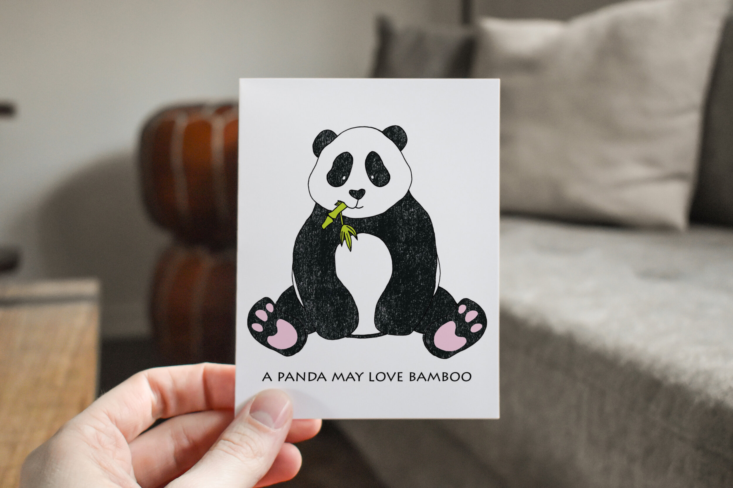 pandastaged.jpg