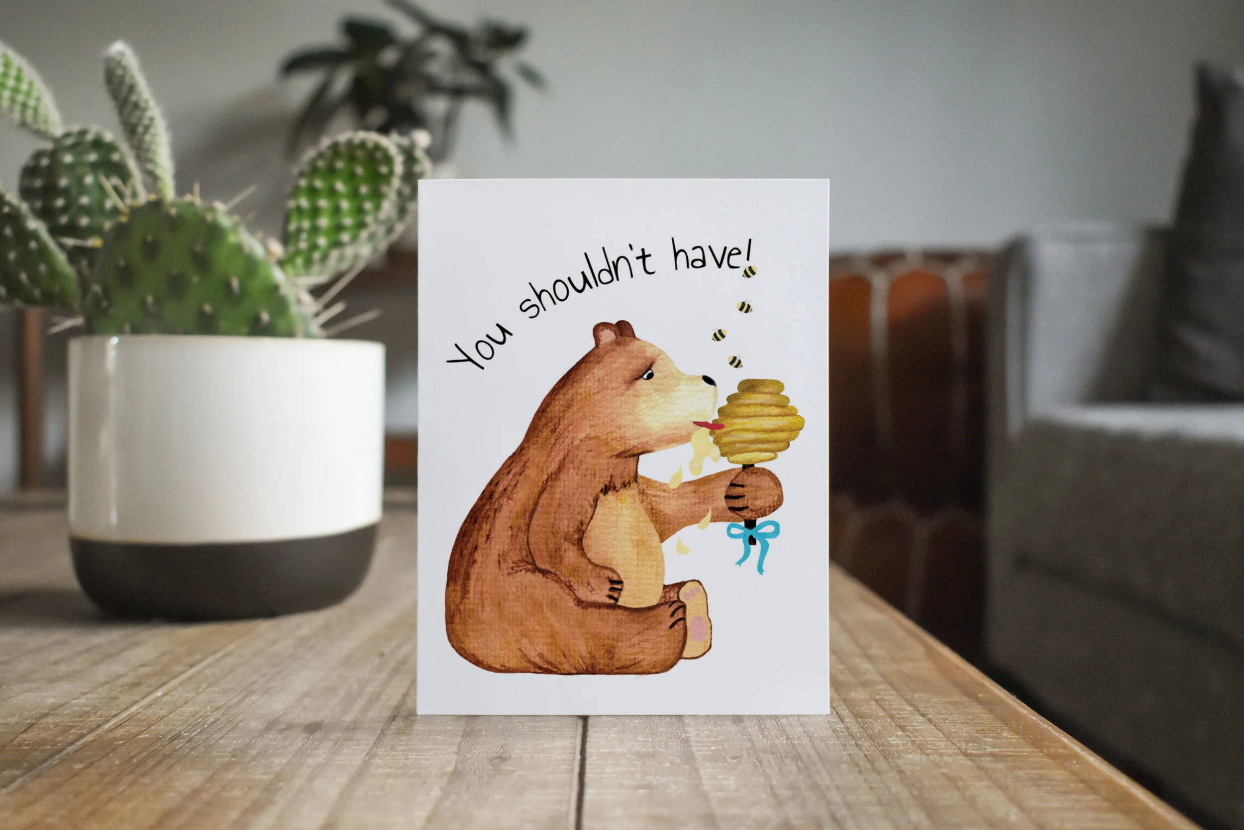 bearstaged.jpg