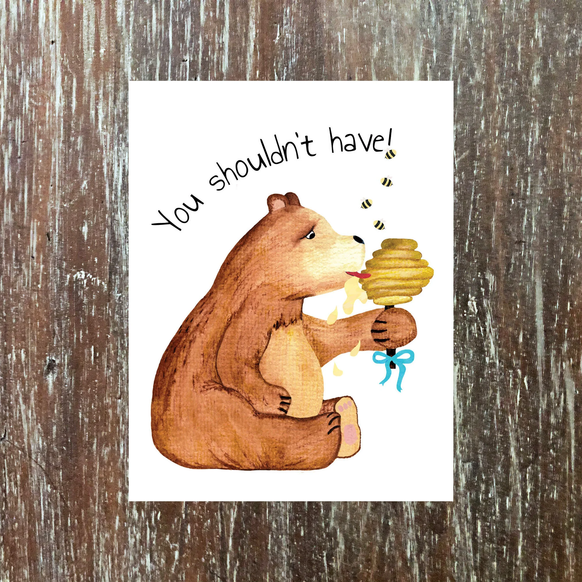 bearfront.jpg