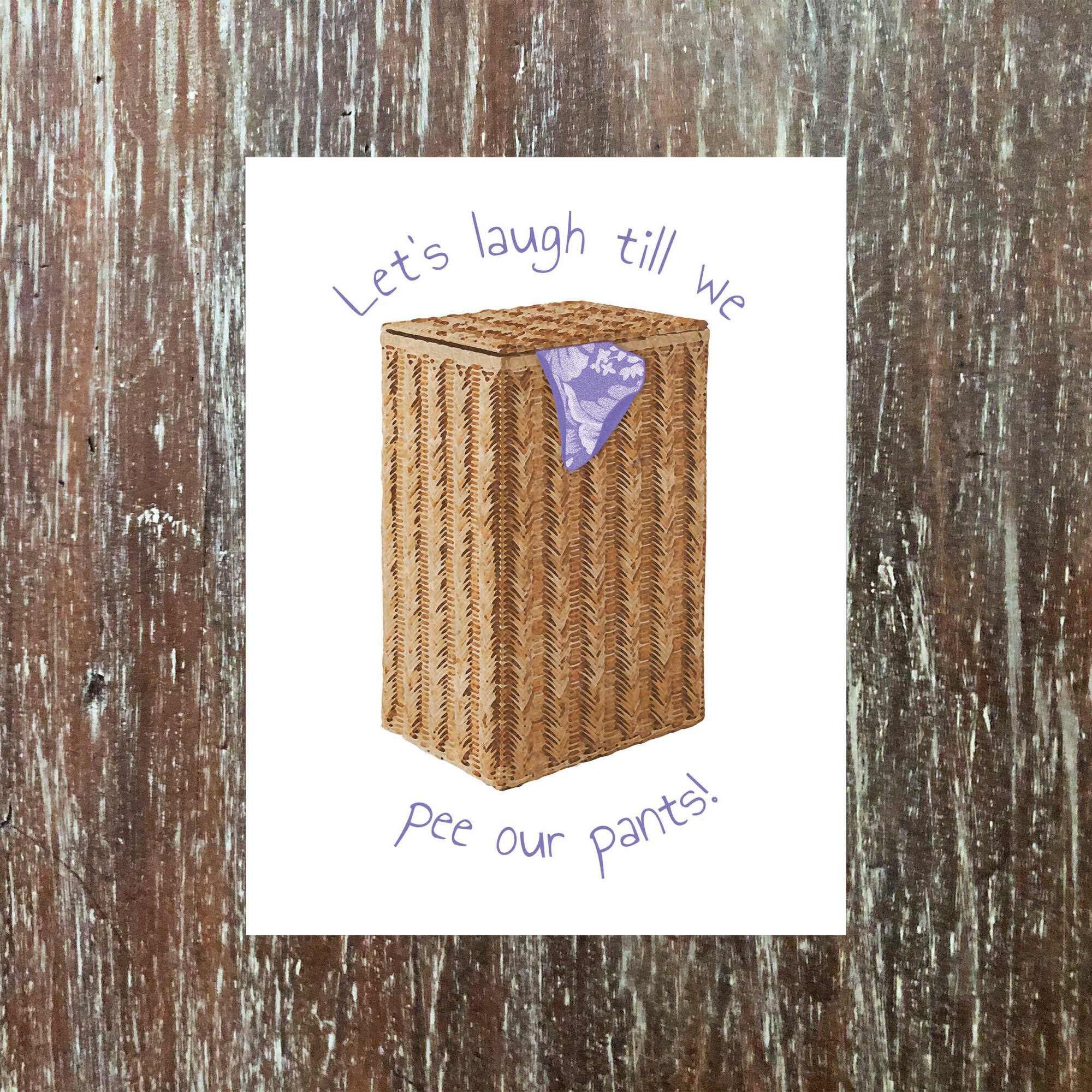 happy galentine's day