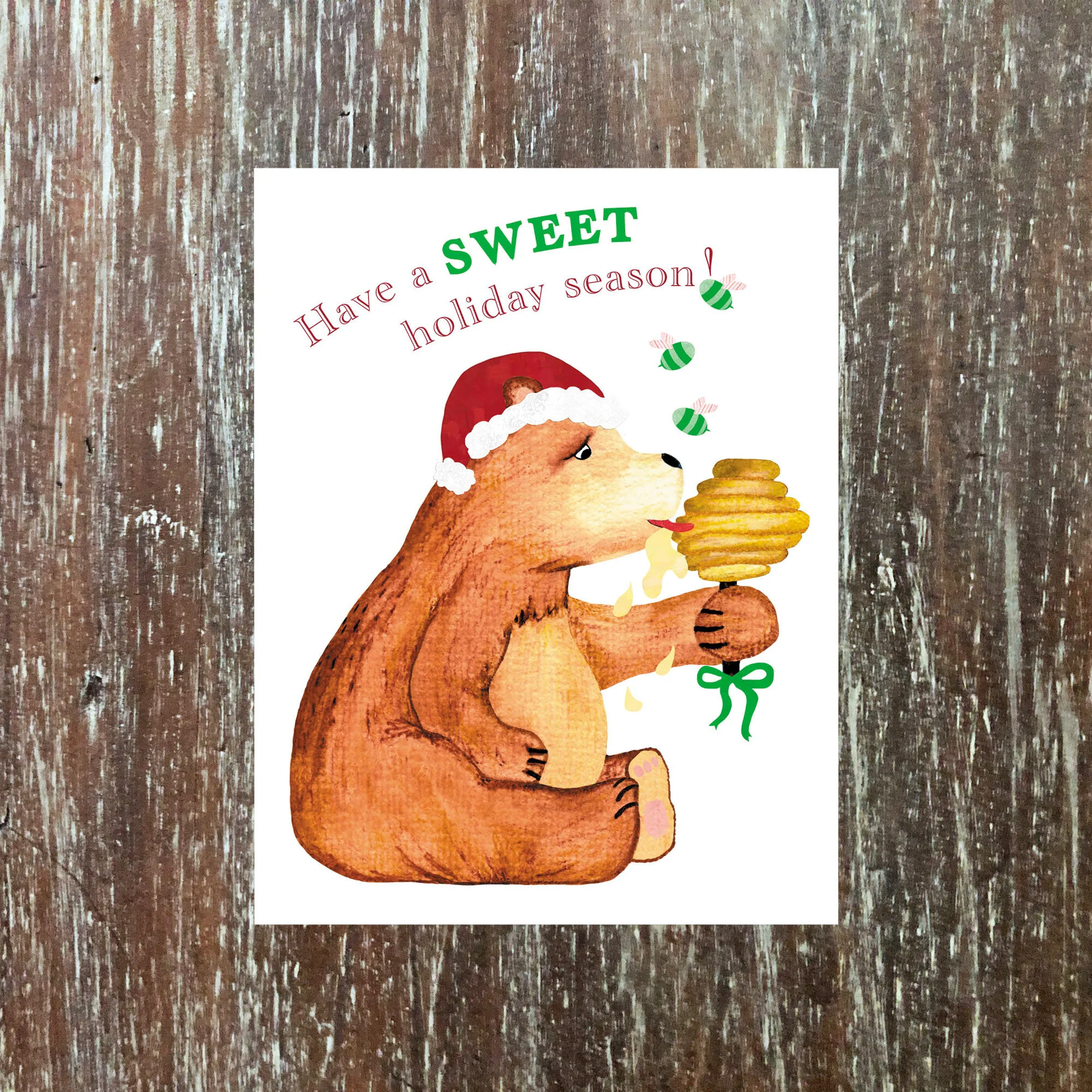 xmasbearfront.jpg