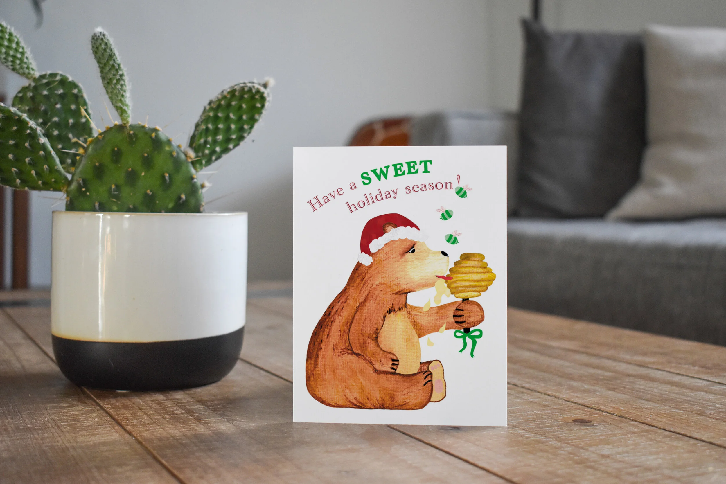 xmasbearstaged.jpg